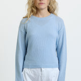 Private 0204 Sweater