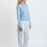 Private 0204 Sweater