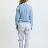 Private 0204 Sweater