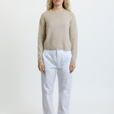Private 0204 Sweater
