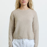 Private 0204 Sweater