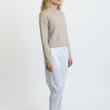 Private 0204 Sweater
