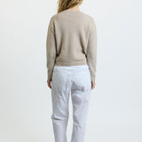 Private 0204 Sweater