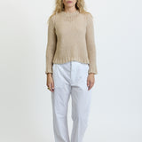 Private 0204 Sweater