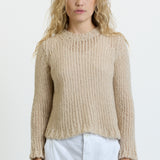Private 0204 Sweater