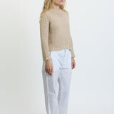 Private 0204 Sweater