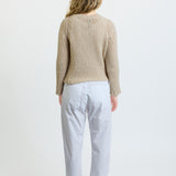 Private 0204 Sweater