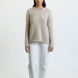 Private 0204 Sweater