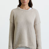 Private 0204 Sweater