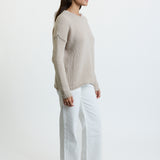 Private 0204 Sweater