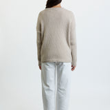 Private 0204 Sweater