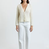 Private 0204 Cardigan