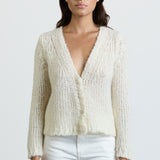 Private 0204 Cardigan