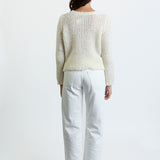 Private 0204 Cardigan