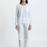 Private 0204 Sweater