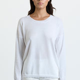 Private 0204 Sweater