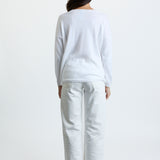 Private 0204 Sweater