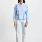 Private 0204 Shirt