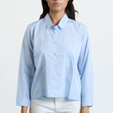 Private 0204 Shirt