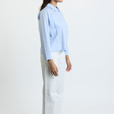 Private 0204 Shirt