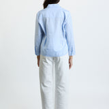 Private 0204 Shirt