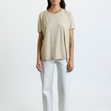 Private 0204 SS T-Shirt