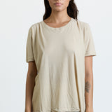 Private 0204 SS T-Shirt