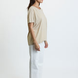 Private 0204 SS T-Shirt
