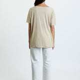 Private 0204 SS T-Shirt