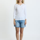Private 0204 Henley