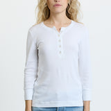 Private 0204 Henley