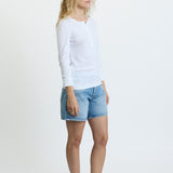 Private 0204 Henley