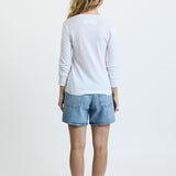 Private 0204 Henley