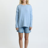 Private 0204 Sweater