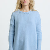 Private 0204 Sweater