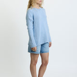 Private 0204 Sweater