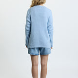 Private 0204 Sweater
