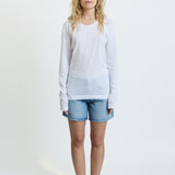 Private 0204 LS T-Shirt