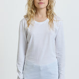 Private 0204 LS T-Shirt