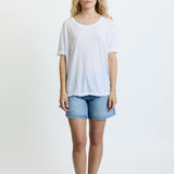 Private 0204 SS T-Shirt