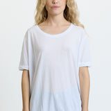 Private 0204 SS T-Shirt
