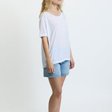 Private 0204 SS T-Shirt