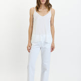 Private 0204 Slip