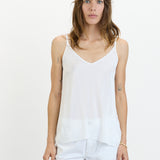 Private 0204 Slip