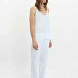 Private 0204 Jeans