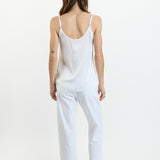 Private 0204 Jeans