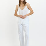 Private 0204 Slip