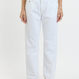 Private 0204 Jeans