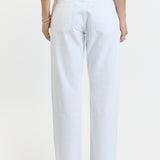 Private 0204 Jeans