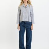 Private 0204 Jeans